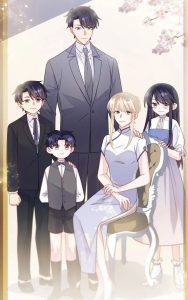 AI anime art