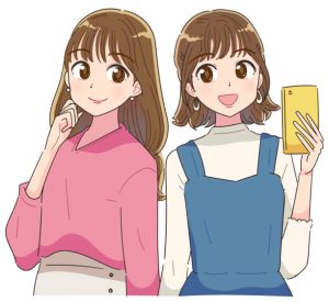 AI anime art