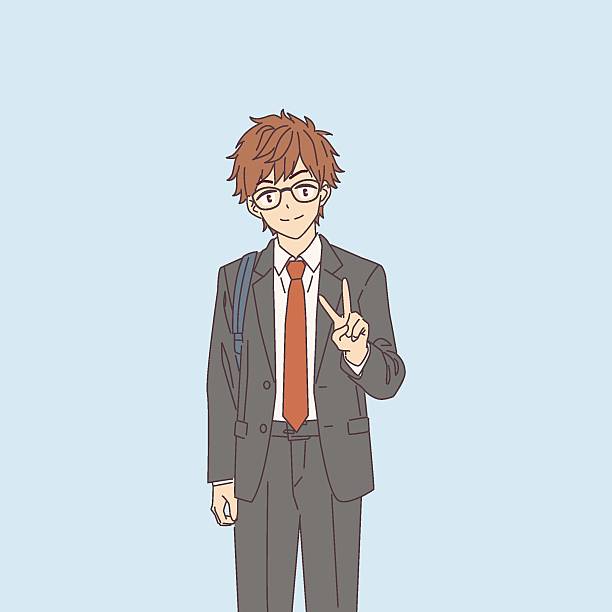 Custom Anime Art Creation Tools that Bring Joy to Characters